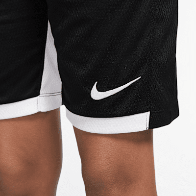 Nike Trophy Older Kids' (Boys') Training Shorts