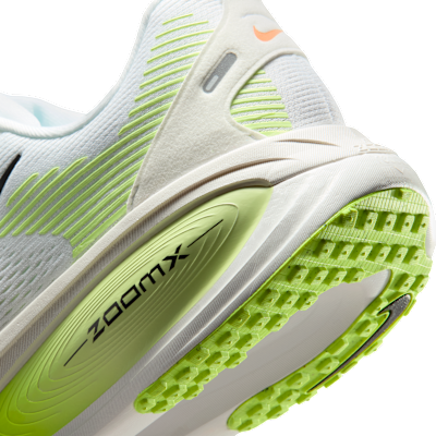 나이키 보메로 18 남성 로드 러닝화(엑스트라 와이드)