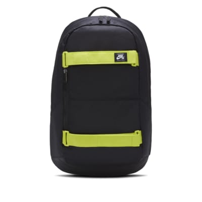 Nikeå¬å¼ ãã¤ã­ Sb ã³ã¼ããã¦ã¹ ã¡ã³ãº ã¹ã±ã¼ããã¼ãããã¯ã'ãã¯ ãªã³ã©ã¤ã³ã¹ãã¢ éè²©ãµã¤ã