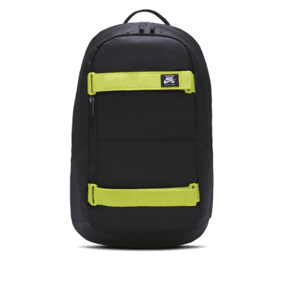 Nike SB Courthouse Men's Skate Backpack (24L)