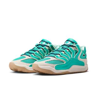 KD18 "Wanda" Basketball Shoes