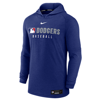 Los Angeles Dodgers Authentic Collection