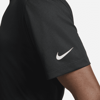 Nike Dri-FIT Victory Men's Golf Polo. Nike UK