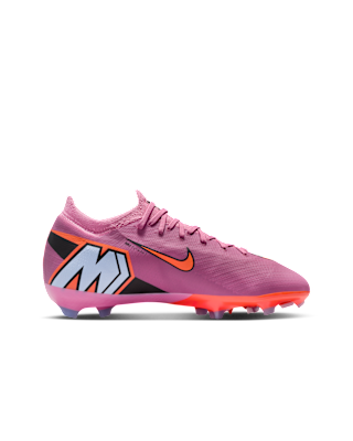 Nike Jr. Mercurial Vapor 16 Pro