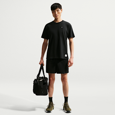 나이키 남성 N.A.C. 티셔츠