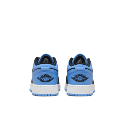Air Jordan 1 Low | Image 5