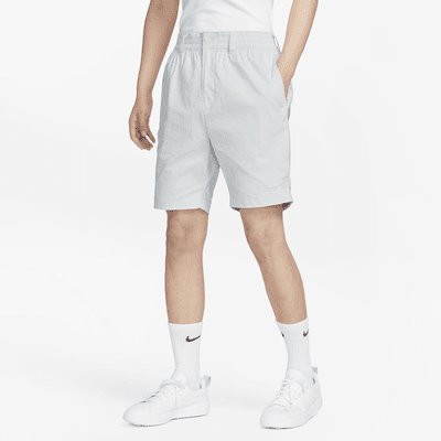 Nike Unscripted Men's Golf Shorts. Nike SG
