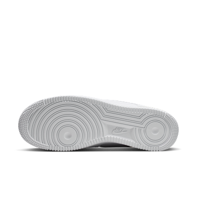 Scarpa Nike Air Force 1 '07 LV8 – Uomo