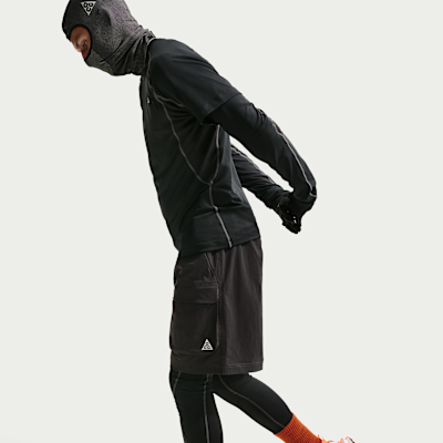 Nike ACG «Wildsee» Dri-FIT funksjonell tights til herre