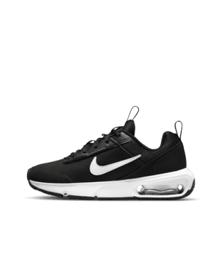 Подростковые кроссовки Nike Air Max INTRLK Lite Big Kids'