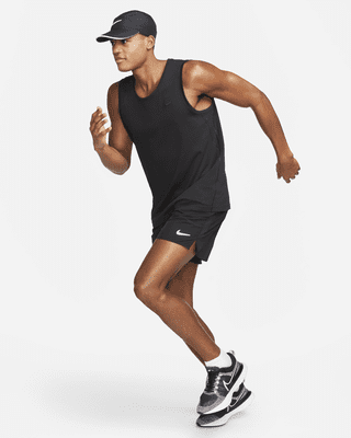 Мужские  Nike Primary Dri-FIT Versatile Tank