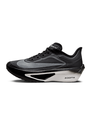 Женские кроссовки Nike Zoom Fly 6 Road Racing