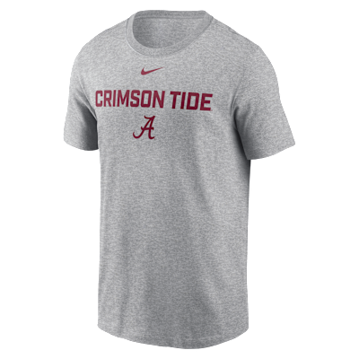 Alabama Campus 2-Hit