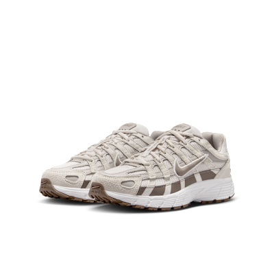 Nike P-6000 Older Kids' Shoes