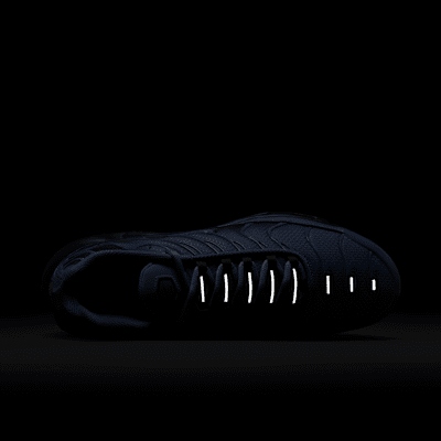 Scarpa Nike Air Max Plus – Uomo