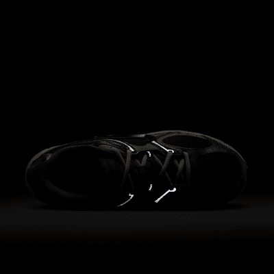 ナイキ V5 RNR メンズシューズ