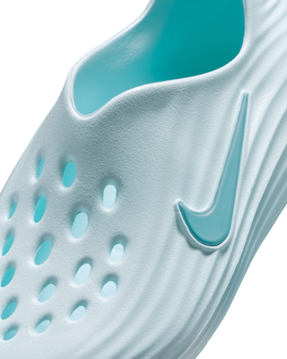 Nike ReactX Rejuven8