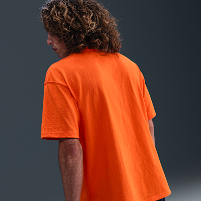 Everyone Watches Women's Sports™ "Netherlands" Nike by TOGETHXR Soccer T-Shirt