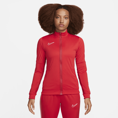 Nike Dri-FIT Academy Women's Knit Football Tracksuit Jacket (Stock)