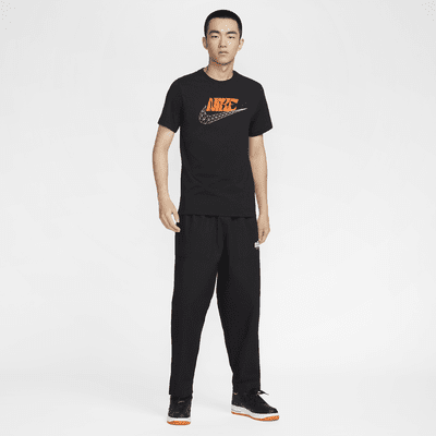 เสื้อยืดผู้ชาย Nike Sportswear