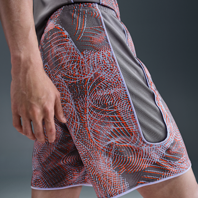 Nike Academy+ Men's Dri-FIT Football Shorts