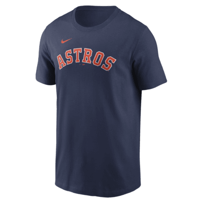 José Altuve Houston Astros Fuse