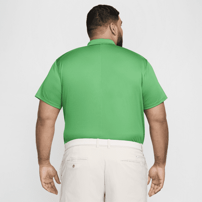 Polo de golf para hombre Nike Dri-FIT Victory