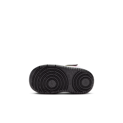 Nike Court Borough Low Recraft Baby/Toddler (Boys') Shoes