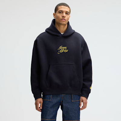 Los Angeles Rams Rivalries Collection Oversized Tech Fleece