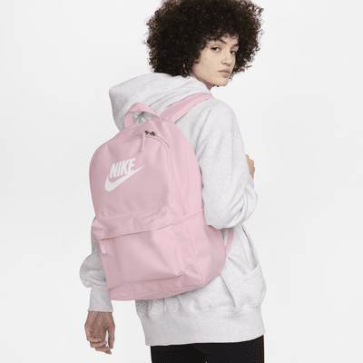 Σακίδιο Nike Heritage (25 L)