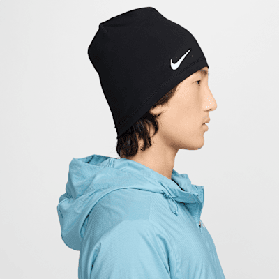 Gorro de correr Dri-FIT Nike Peak