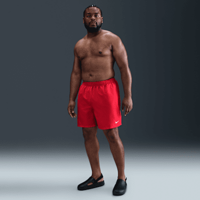 Nike Swim Breaker