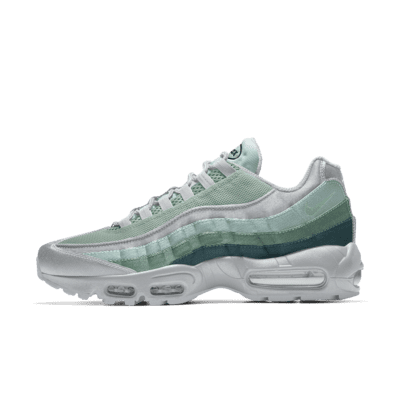 Nike Air Max 95 By You
