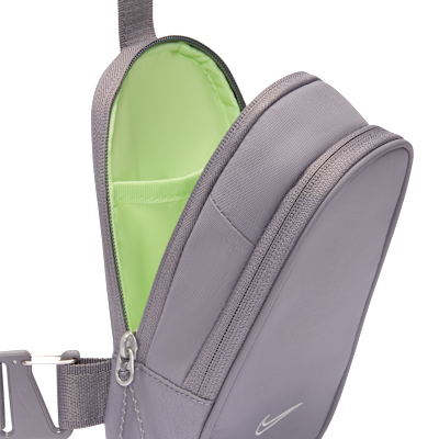 Bandolera Nike Sportswear Commute (1 l)