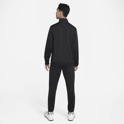 Nike Sportswear Sport Essentials Men's Poly-Knit Track Suit