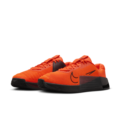 Nike Metcon 9 Men's Workout Shoes