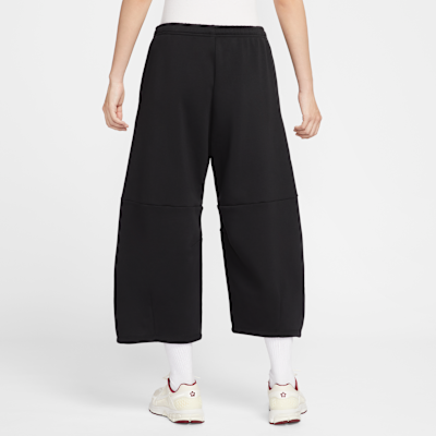 Nike Sportswear Phoenix Fleece