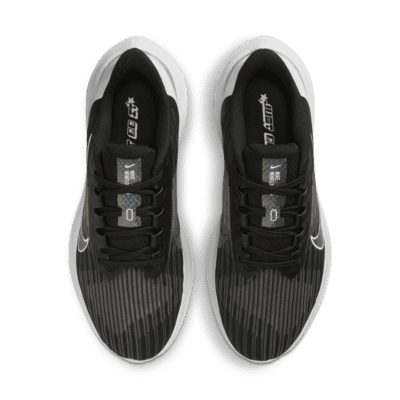 Nike Winflo 9 Premium Women's Road Running Shoes. Nike.com
