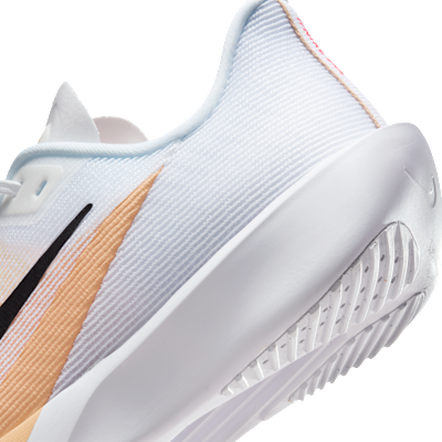 Nike Zoom Rival Fly 4 Men's Road Racing Shoes