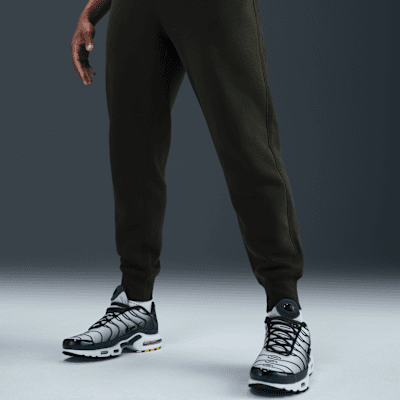 Nike Club joggingbroek voor heren