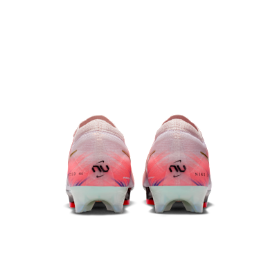 Nike United Mercurial Vapor 16 Elite Low Top-fodboldstøvler til græs