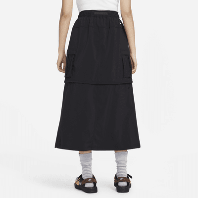 Nike ACG "Smith Summit" Women's Zip-Off Skirt