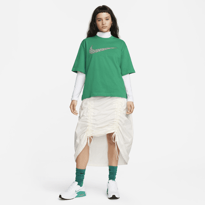 Nike Sportswear Women's Boxy T-Shirt