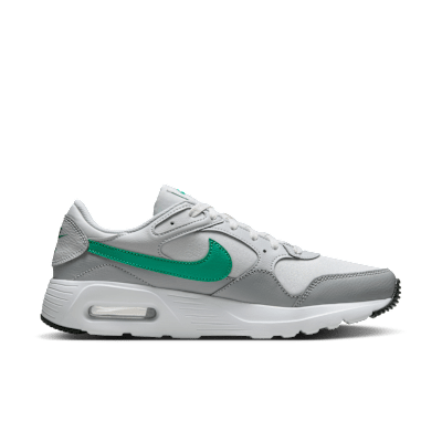 Nike Air Max SC Zapatillas - Hombre