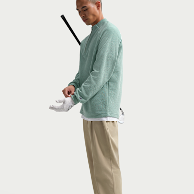 Nike Par Men's Dri-FIT Golf Pants