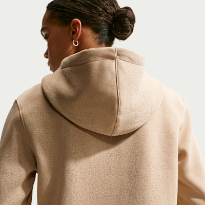 Nike Sportswear Phoenix Fleece Women's Full-Zip Hoodie