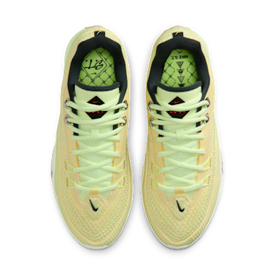 Nike S.T. Flare EP 籃球鞋