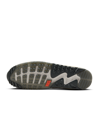 Nike Air Max 90 G