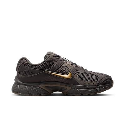 Γυναικεία παπούτσια Nike V5 RNR