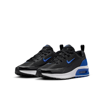 Boty Nike Air Max Bia pro větší děti